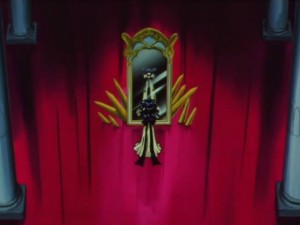 screenshot-anime-sailor-moon-super-s-episode-166-167.jpg
