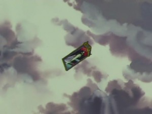 screenshot-anime-sailor-moon-super-s-episode-166-284.jpg