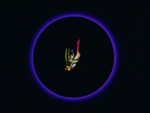 screenshot-anime-sailor-moon-super-s-episode-166-314.jpg