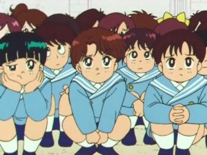 shiba-kindergarden-02.jpg