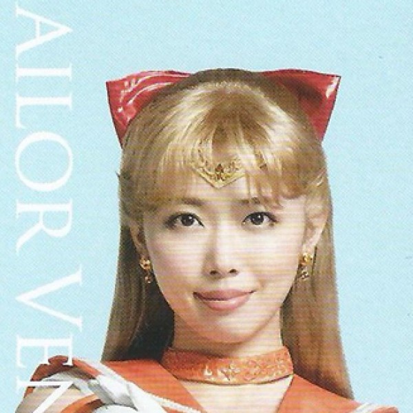 venus_gotou_saaya_002.jpg