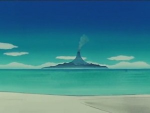 vulcan-island-01.JPG