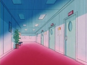 Jam Records-02.jpg