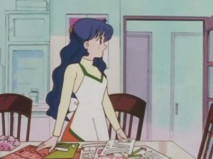 SailorMoon-s1-001(15).jpg