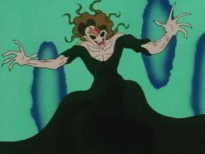 SailorMoon-s1-001(402).jpg