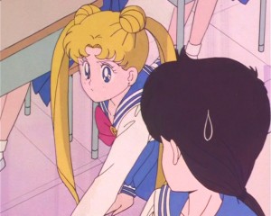 SailorMoon-s1-002(109).JPG