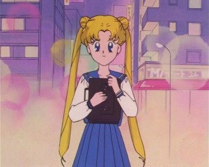 SailorMoon-s1-002(171).JPG