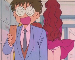 SailorMoon-s1-002(360).JPG