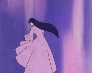 SailorMoon-s1-002(464).JPG