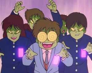 SailorMoon-s1-002(486).JPG