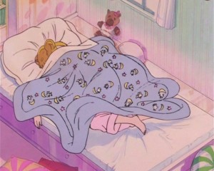 SailorMoon-s1-002(77).JPG