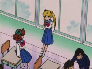 SailorMoon-s1-005(109).jpg