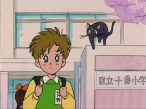 SailorMoon-s1-005(124).jpg