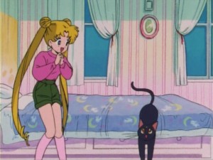 SailorMoon-s1-005(190).jpg