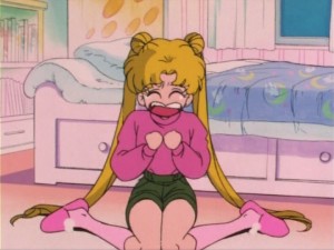 SailorMoon-s1-005(201).jpg