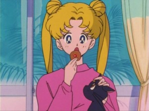 SailorMoon-s1-005(214).jpg
