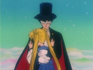 SailorMoon-s1-005(25).jpg