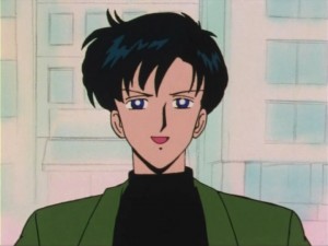SailorMoon-s1-005(284).jpg