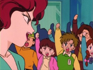SailorMoon-s1-005(364).jpg