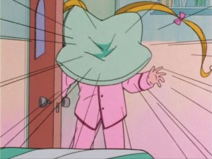 SailorMoon-s1-005(44).jpg