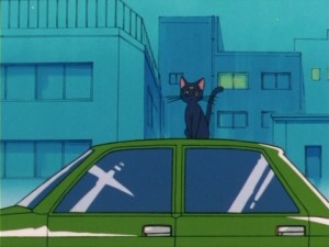 SailorMoon-s1-005(450).jpg