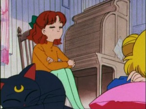 SailorMoon-s1-005(461).jpg