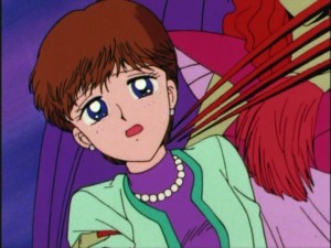 SailorMoon-s1-005(473).jpg