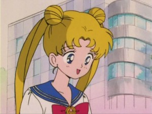 SailorMoon-s1-005(83).jpg