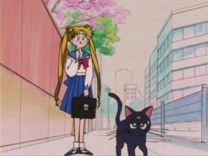 SailorMoon-s1-005(87).jpg