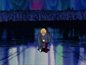 SailorMoon-s1-005(98).jpg