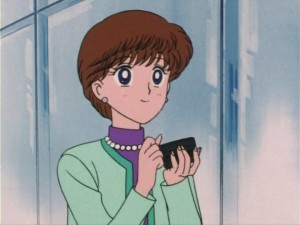 SailorMoon-s1-006(103).jpg