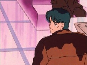 SailorMoon-s1-006(114).jpg
