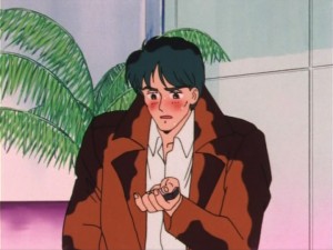 SailorMoon-s1-006(121).jpg