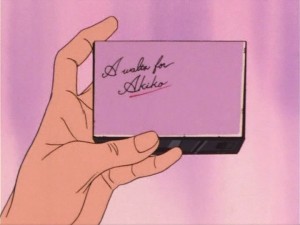 SailorMoon-s1-006(122).jpg