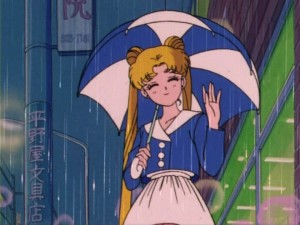 SailorMoon-s1-006(131).jpg