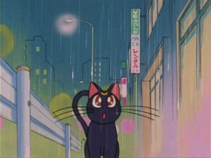 SailorMoon-s1-006(148).jpg