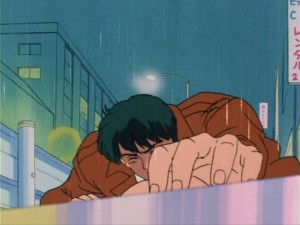 SailorMoon-s1-006(151).jpg