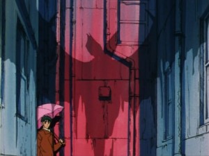 SailorMoon-s1-006(189).jpg
