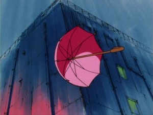 SailorMoon-s1-006(190).jpg