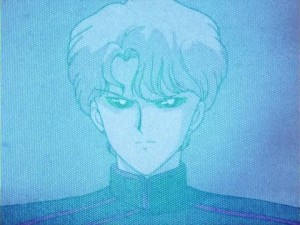 SailorMoon-s1-006(219).jpg
