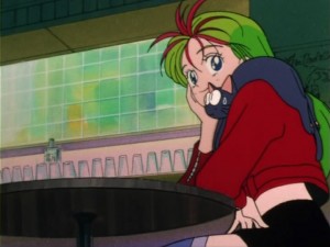 SailorMoon-s1-006(247).jpg