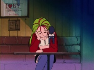 SailorMoon-s1-006(251).jpg
