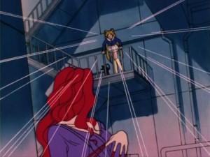 SailorMoon-s1-006(283).jpg