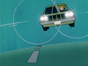 SailorMoon-s1-006(301).jpg