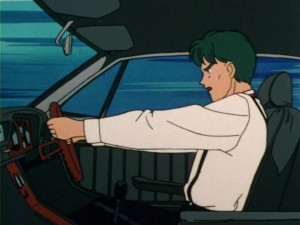 SailorMoon-s1-006(307).jpg