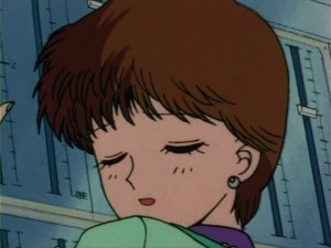 SailorMoon-s1-006(334).jpg