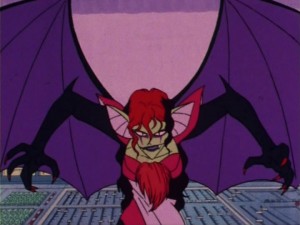 SailorMoon-s1-006(366).jpg
