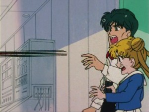 SailorMoon-s1-006(370).jpg