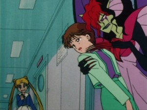 SailorMoon-s1-006(381).jpg