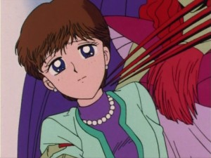 SailorMoon-s1-006(383).jpg